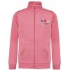 Adidas Originals Adicolor Mädchen Jacke H32373 -JELEX Geschäft H32373 1 1280x1280