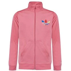 Adidas Originals Adicolor Mädchen Jacke H32373