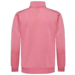 Adidas Originals Adicolor Mädchen Jacke H32373 -JELEX Geschäft H32373 3 1280x1280