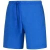 Adidas Originals Blue Version Essentials Herren Shorts H33446 -JELEX Geschäft H33446 1 1280x1280