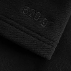 Adidas Originals Blue Version Essentials Herren Shorts H33447 -JELEX Geschäft H33447 3 1280x1280