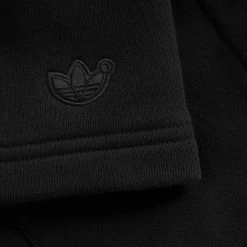 Adidas Originals Blue Version Essentials Herren Shorts H33447 -JELEX Geschäft H33447 4 1280x1280