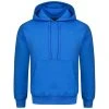 Adidas Originals Blue Version Essentials Oversized Herren Hoodie H33459 -JELEX Geschäft H33459 1 1280x1280
