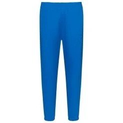 Adidas Originals Blue Version Essentials Herren Jogginghose H33460