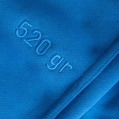 Adidas Originals Blue Version Essentials Herren Jogginghose H33460 -JELEX Geschäft H33460 4 1280x1280