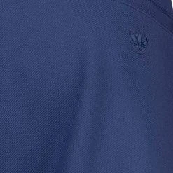 Adidas Originals Blue Version Chino Herren Trainingshose H33467 9 Adidas Originals Blue Version Chino Herren Trainingshose H33467 -JELEX Geschäft H33467 4 1280x1280