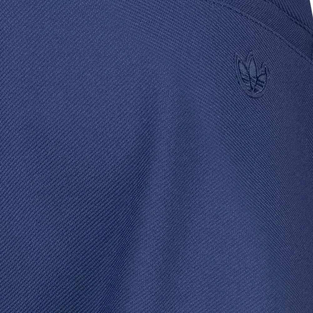 Adidas Originals Blue Version Chino Herren Trainingshose H33467 6 Adidas Originals Blue Version Chino Herren Trainingshose H33467 – Bild 4