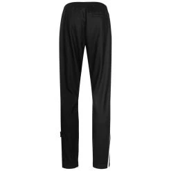 Adidas Originals Blue Version Herren Wolle Trainingshose H33468 -JELEX Geschäft H33468 3 1280x1280