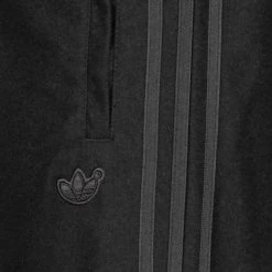 Adidas Originals Blue Version Herren Wolle Trainingshose H33468 -JELEX Geschäft H33468 4 1280x1280