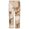 Adidas Originals Blue Version Camo Herren Cargo Hose H33477 -JELEX Geschäft H33477 1 1280x1280