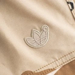 Adidas Originals Blue Version Camo Herren Cargo Hose H33477 -JELEX Geschäft H33477 3 1280x1280