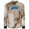 Adidas Originals Blue Version Desert Camo Herren Langarm Trikot H33481 -JELEX Geschäft H33481 1 1280x1280