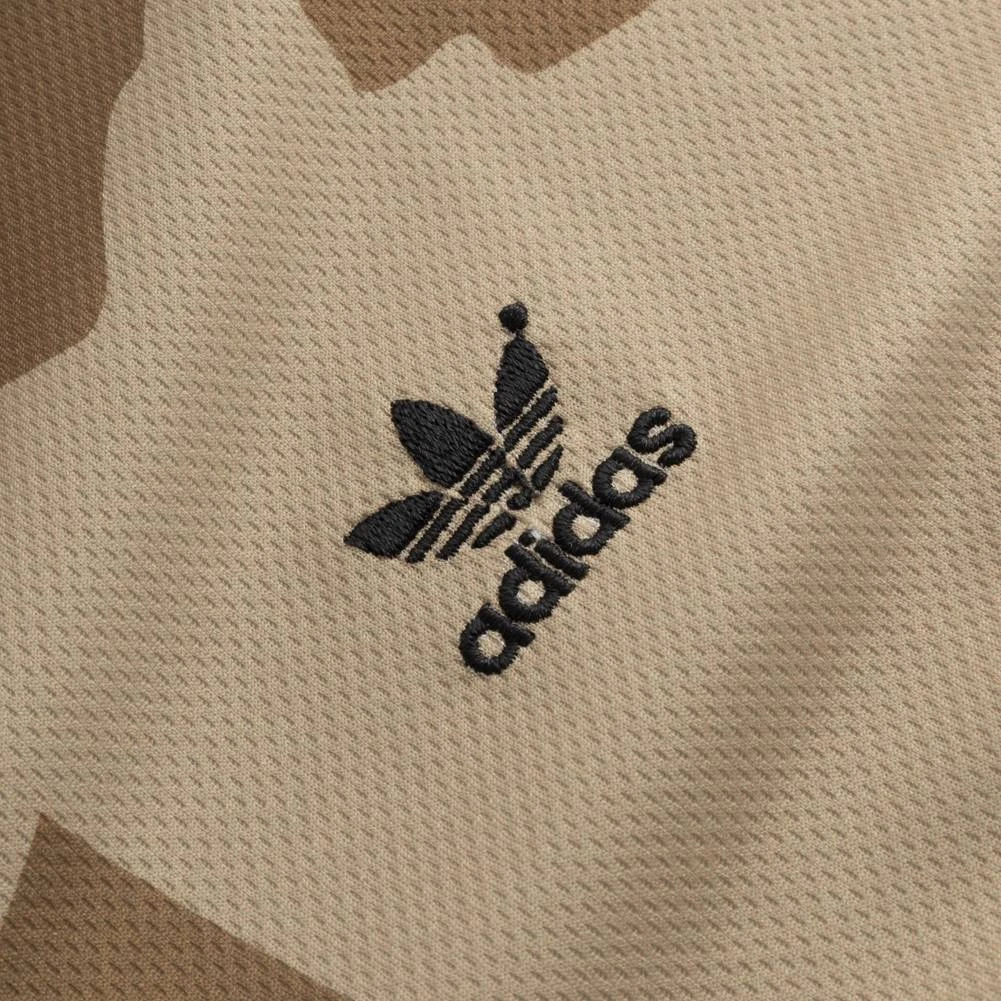 Adidas Originals Blue Version Desert Camo Herren Langarm Trikot H33481 4 Adidas Originals Blue Version Desert Camo Herren Langarm Trikot H33481 – Bild 2