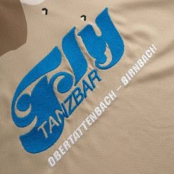 Adidas Originals Blue Version Desert Camo Herren Langarm Trikot H33481 8 Adidas Originals Blue Version Desert Camo Herren Langarm Trikot H33481 -JELEX Geschäft H33481 3 1280x1280