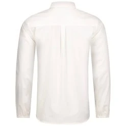 Adidas Originals Blue Version Herren Langarm Hemd Mit Zipper H33495 8 Adidas Originals Blue Version Herren Langarm Hemd Mit Zipper H33495 -JELEX Geschäft H33495 3 1280x1280