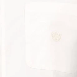 Adidas Originals Blue Version Herren Langarm Hemd Mit Zipper H33495 9 Adidas Originals Blue Version Herren Langarm Hemd Mit Zipper H33495 -JELEX Geschäft H33495 4 1280x1280