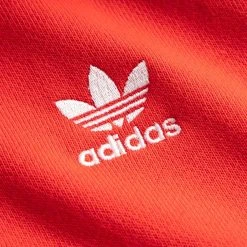 Adidas Originals Oversized Damen Sweatshirt H33540 -JELEX Geschäft H33540 2 1280x1280