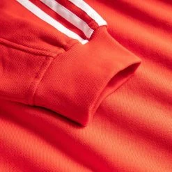 Adidas Originals Oversized Damen Sweatshirt H33540 -JELEX Geschäft H33540 4 1280x1280