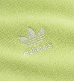 Adidas Originals Oversized Damen Sweatshirt H33541 -JELEX Geschäft H33541 2TgUakd0oUW2Fo 1280x1280