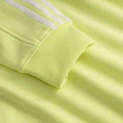 Adidas Originals Oversized Damen Sweatshirt H33541 -JELEX Geschäft H33541 4 1280x1280