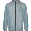 Adidas Originals Adicolor Shattered Trefoil Herren Jacke H35655 -JELEX Geschäft H35655 1KnAiBpe57xdh7 1280x1280