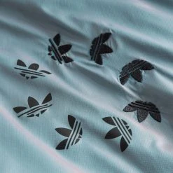 Adidas Originals Adicolor Shattered Trefoil Herren Jacke H35655 -JELEX Geschäft H35655 3cmdDc2FXJKsch 1280x1280