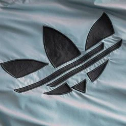 Adidas Originals Adicolor Shattered Trefoil Herren Jacke H35655 -JELEX Geschäft H35655 4Dcgy7iQ6HoaPS 1280x1280