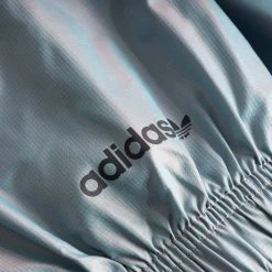 Adidas Originals Adicolor Shattered Trefoil Herren Jacke H35655 -JELEX Geschäft H35655 5 1280x1280