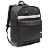 Reebok Classics Camping Archive Rucksack H36532 -JELEX Geschäft H36532 1 1280x1280