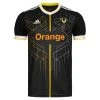 Team Vitality Adidas Herren E-Sports Trikot H36804 -JELEX Geschäft H36804 1 1280x1280
