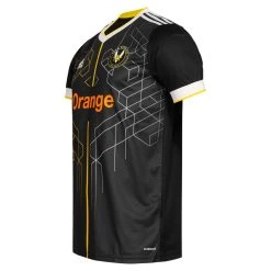 Team Vitality Adidas Herren E-Sports Trikot H36804 7 Team Vitality Adidas Herren E-Sports Trikot H36804 -JELEX Geschäft H36804 2 1280x1280