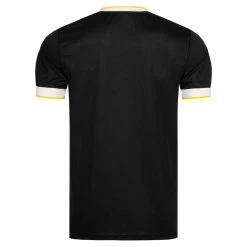 Team Vitality Adidas Herren E-Sports Trikot H36804 8 Team Vitality Adidas Herren E-Sports Trikot H36804 -JELEX Geschäft H36804 3 1280x1280