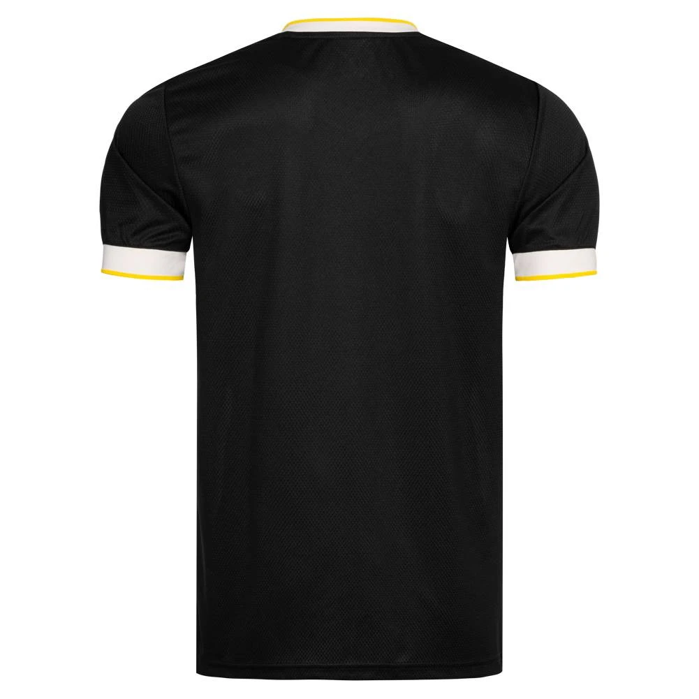 Team Vitality Adidas Herren E-Sports Trikot H36804 5 Team Vitality Adidas Herren E-Sports Trikot H36804 – Bild 3