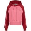 Adidas Originals Adicolor Classics Collegiate Cropped Damen Hoodie H37830 1 Adidas Originals Adicolor Classics Collegiate Cropped Damen Hoodie H37830 -JELEX Geschäft H37830 1 1280x1280