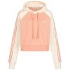 Adidas Originals Adicolor Classics Collegiate Cropped Damen Hoodie H37831 -JELEX Geschäft H37831 1 1280x1280
