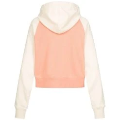 Adidas Originals Adicolor Classics Collegiate Cropped Damen Hoodie H37831 8 Adidas Originals Adicolor Classics Collegiate Cropped Damen Hoodie H37831 -JELEX Geschäft H37831 3 1280x1280