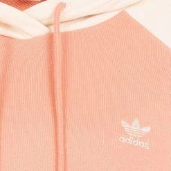 Adidas Originals Adicolor Classics Collegiate Cropped Damen Hoodie H37831 9 Adidas Originals Adicolor Classics Collegiate Cropped Damen Hoodie H37831 -JELEX Geschäft H37831 4 1280x1280