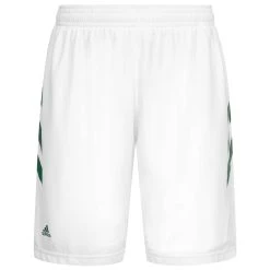 Panathinaikos Athen Adidas Game Herren Basketball Shorts H38747