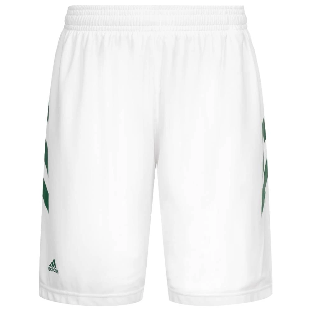 Panathinaikos Athen Adidas Game Herren Basketball Shorts H38747 3 Panathinaikos Athen Adidas Game Herren Basketball Shorts H38747