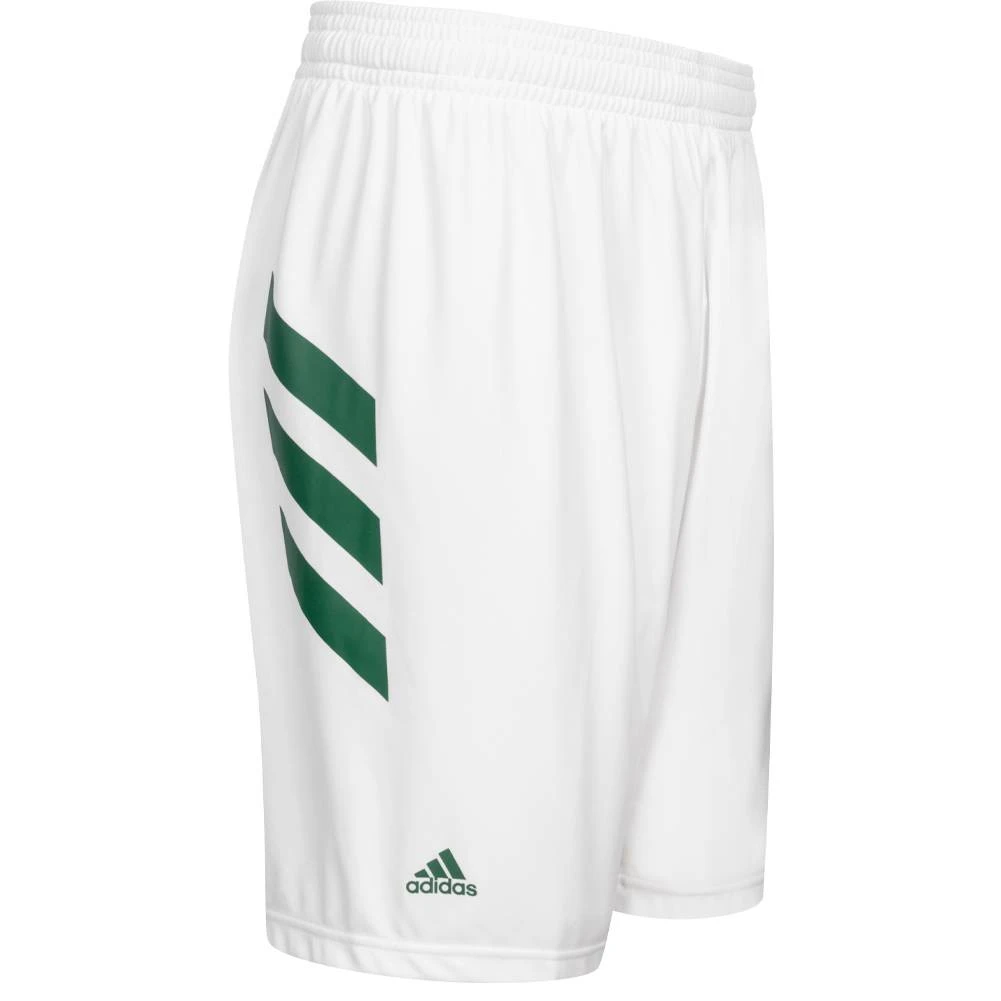 Panathinaikos Athen Adidas Game Herren Basketball Shorts H38747 4 Panathinaikos Athen Adidas Game Herren Basketball Shorts H38747 – Bild 2