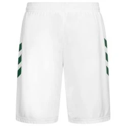 Panathinaikos Athen Adidas Game Herren Basketball Shorts H38747 8 Panathinaikos Athen Adidas Game Herren Basketball Shorts H38747 -JELEX Geschäft H38747 3 1280x1280