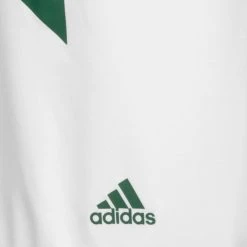 Panathinaikos Athen Adidas Game Herren Basketball Shorts H38747 9 Panathinaikos Athen Adidas Game Herren Basketball Shorts H38747 -JELEX Geschäft H38747 4 1280x1280