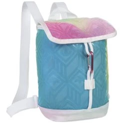 Adidas Originals Mini Rucksack H38863