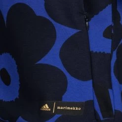 Adidas X Marimekko Sportswear Damen Trainingsjacke H39728 -JELEX Geschäft H39728 4 1280x1280