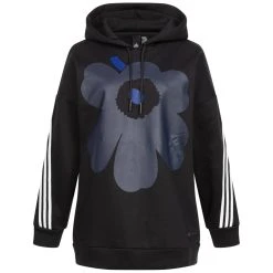 Adidas X Marimekko Sportswear Damen Hoodie H39738
