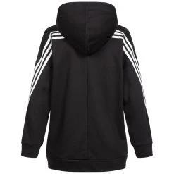 Adidas X Marimekko Sportswear Damen Hoodie H39738 -JELEX Geschäft H39738 3 1280x1280
