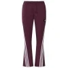Adidas Future Icons 3-Stripes Flare Damen Hose H39820 -JELEX Geschäft H39820 1 1280x1280