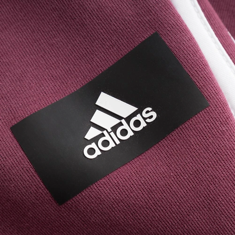 Adidas Future Icons 3-Stripes Flare Damen Hose H39820 4 Adidas Future Icons 3-Stripes Flare Damen Hose H39820 – Bild 2