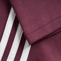 Adidas Future Icons 3-Stripes Flare Damen Hose H39820 8 Adidas Future Icons 3-Stripes Flare Damen Hose H39820 -JELEX Geschäft H39820 3 1280x1280