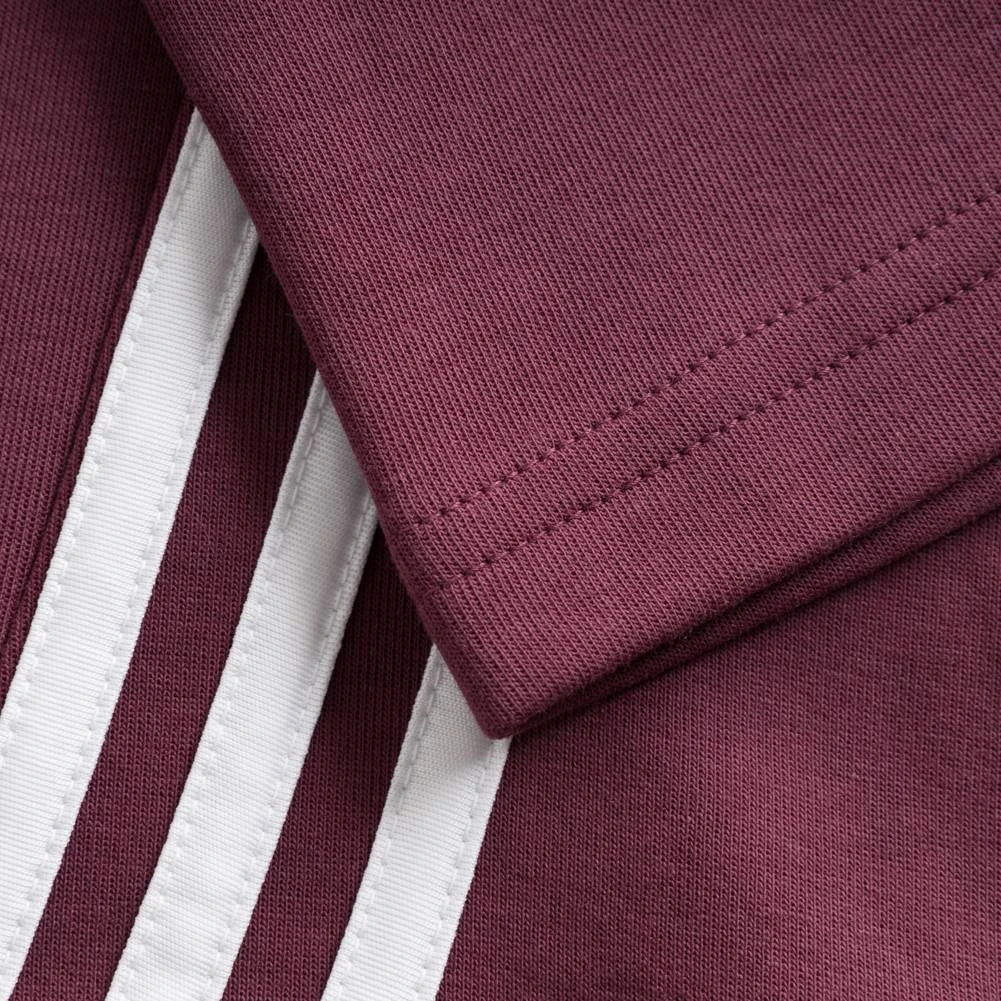 Adidas Future Icons 3-Stripes Flare Damen Hose H39820 5 Adidas Future Icons 3-Stripes Flare Damen Hose H39820 – Bild 3